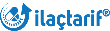 Your Company Logo